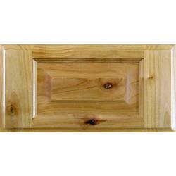 Liberty 5 Piece Drawer Front